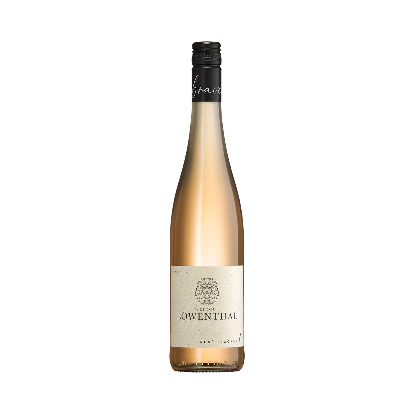 Abbildung des Produktes: Rosé   - 91012-2024